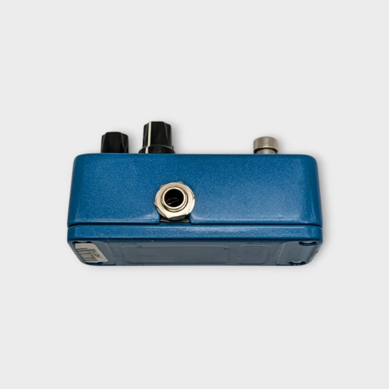Miniature 4