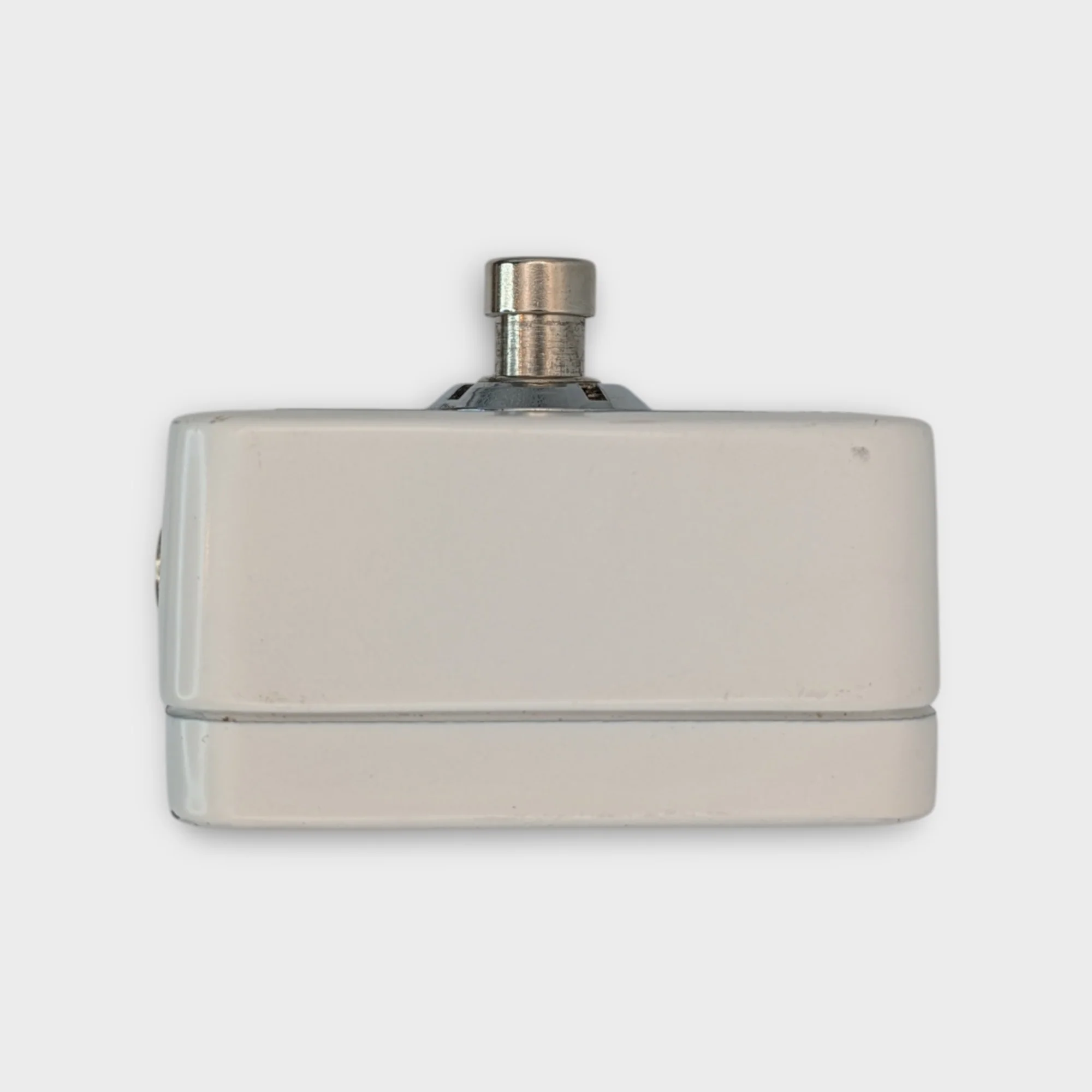 Miniature 6