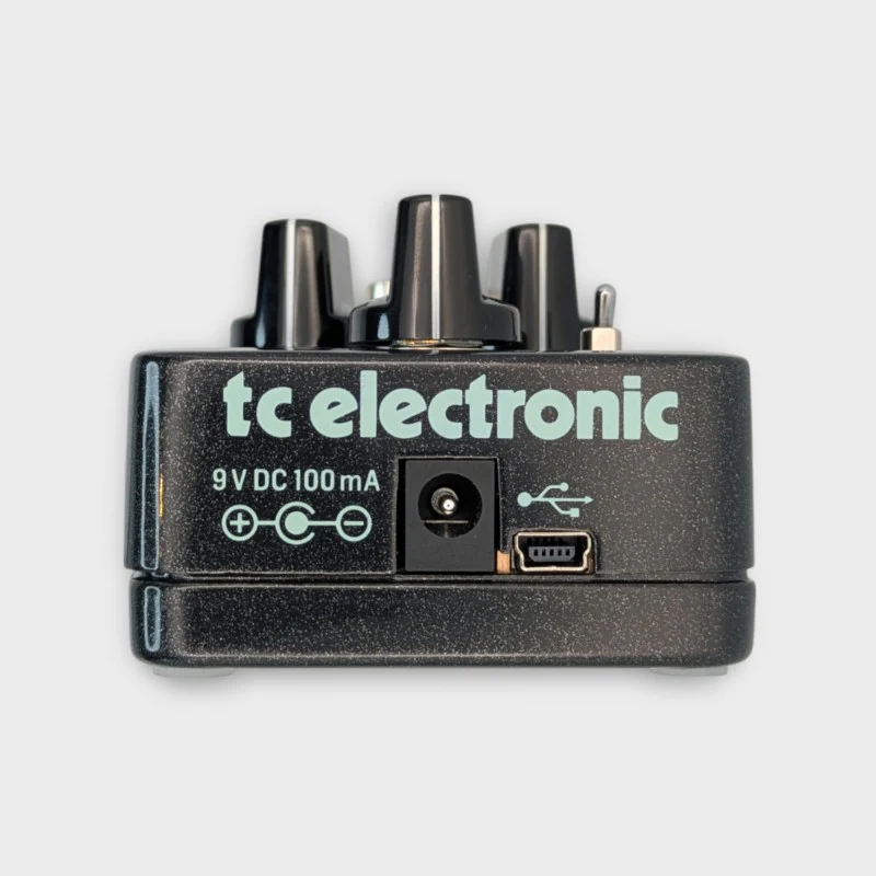 Miniature 6