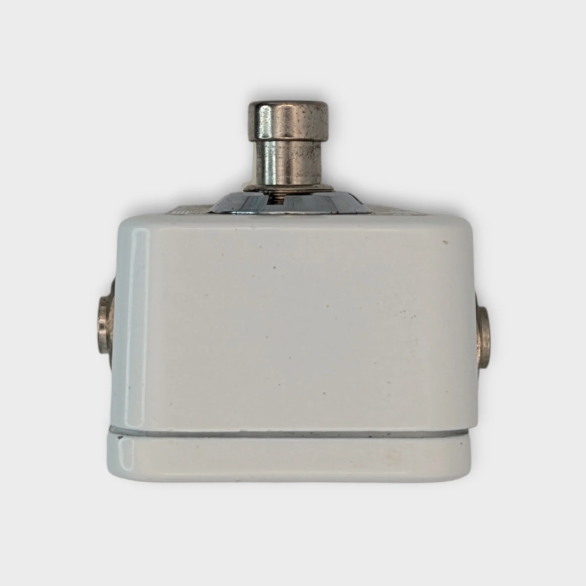 Miniature 3