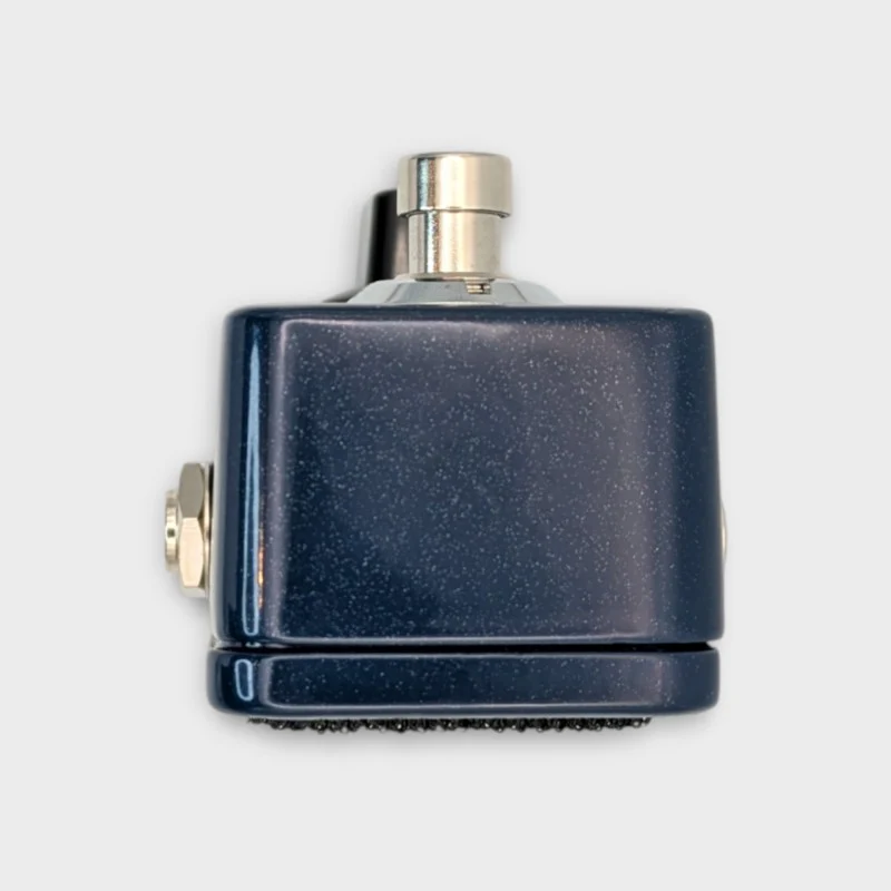Miniature 3