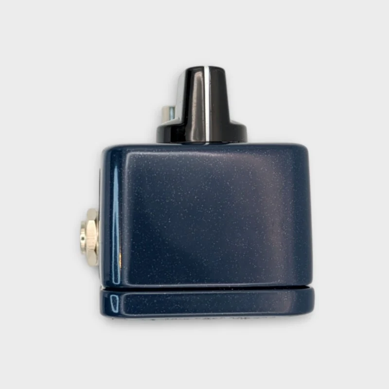 Miniature 4