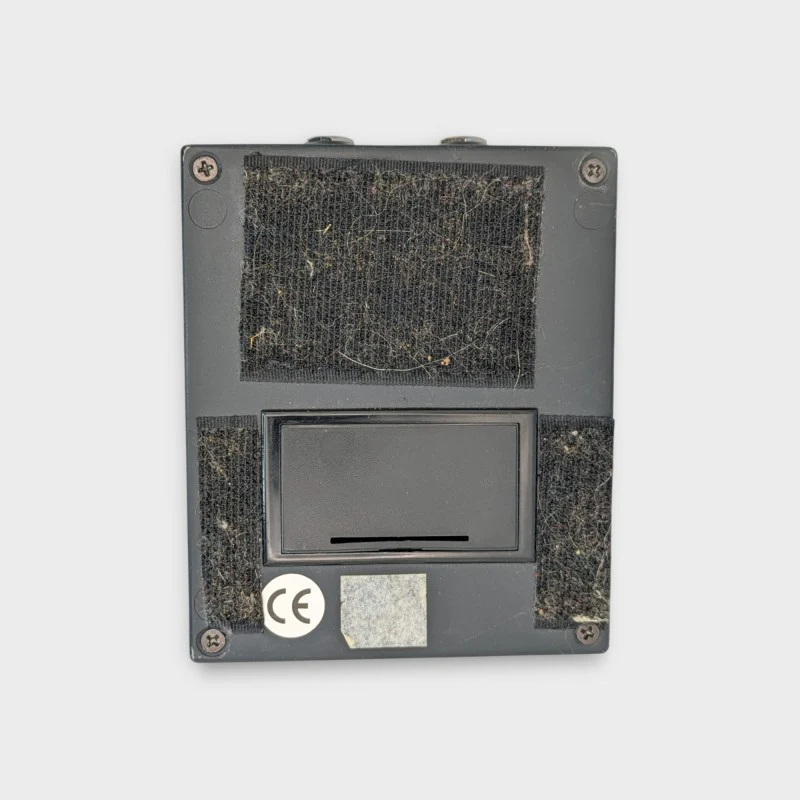 Miniature 5