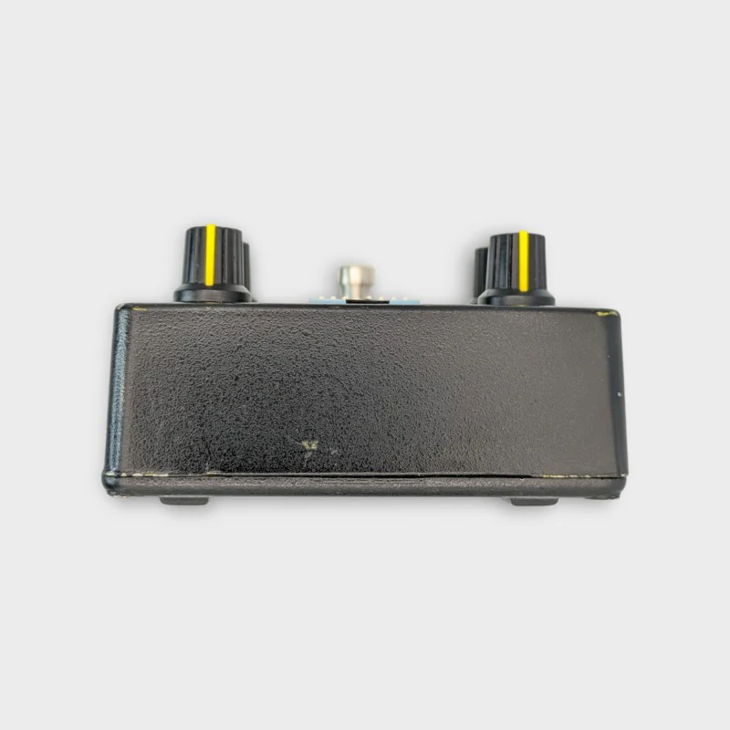 Miniature 5