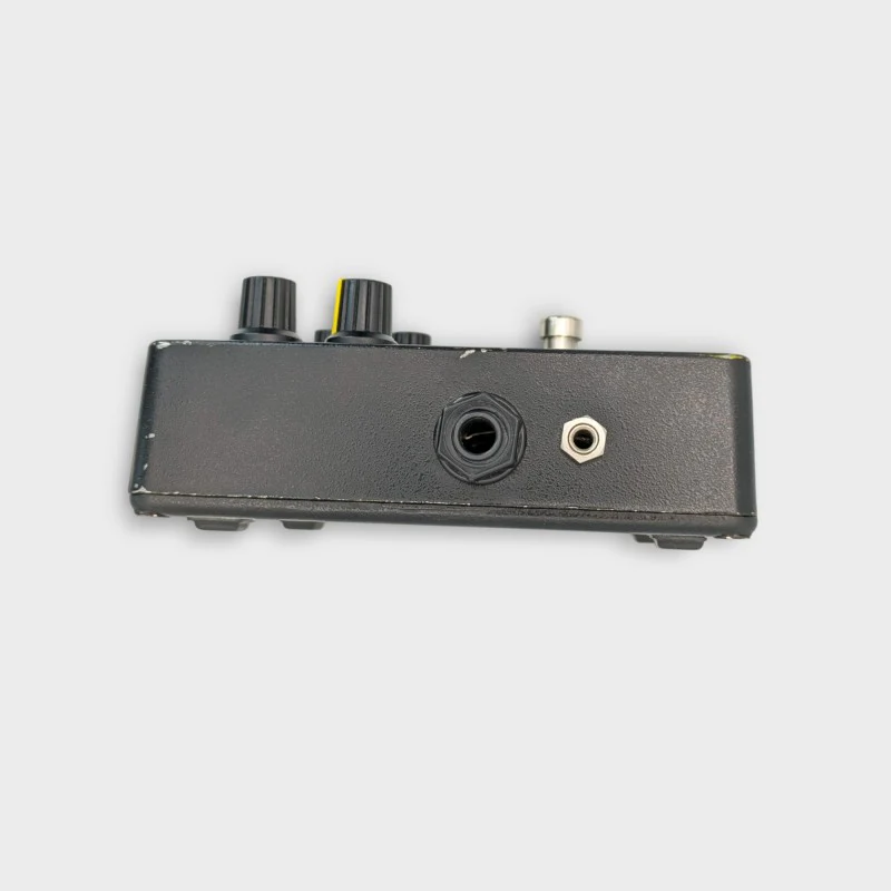 Miniature 7