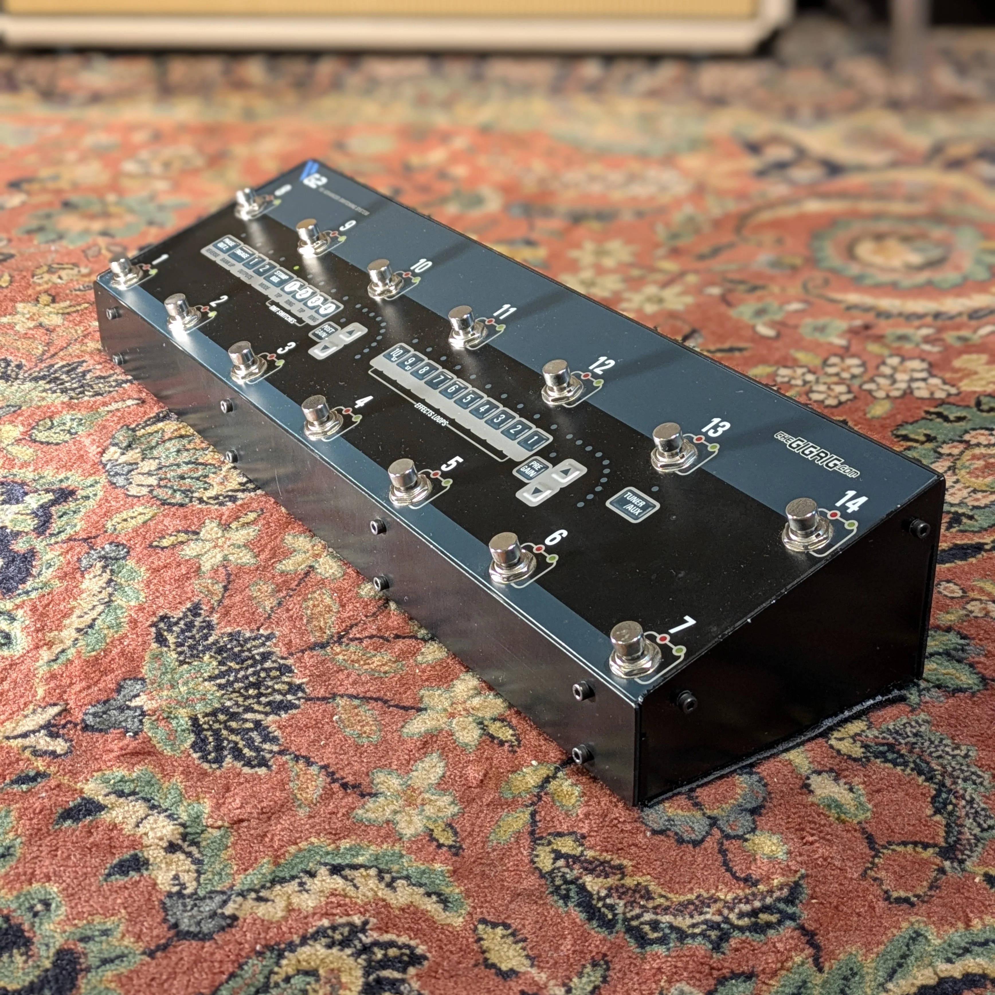 Miniature 2