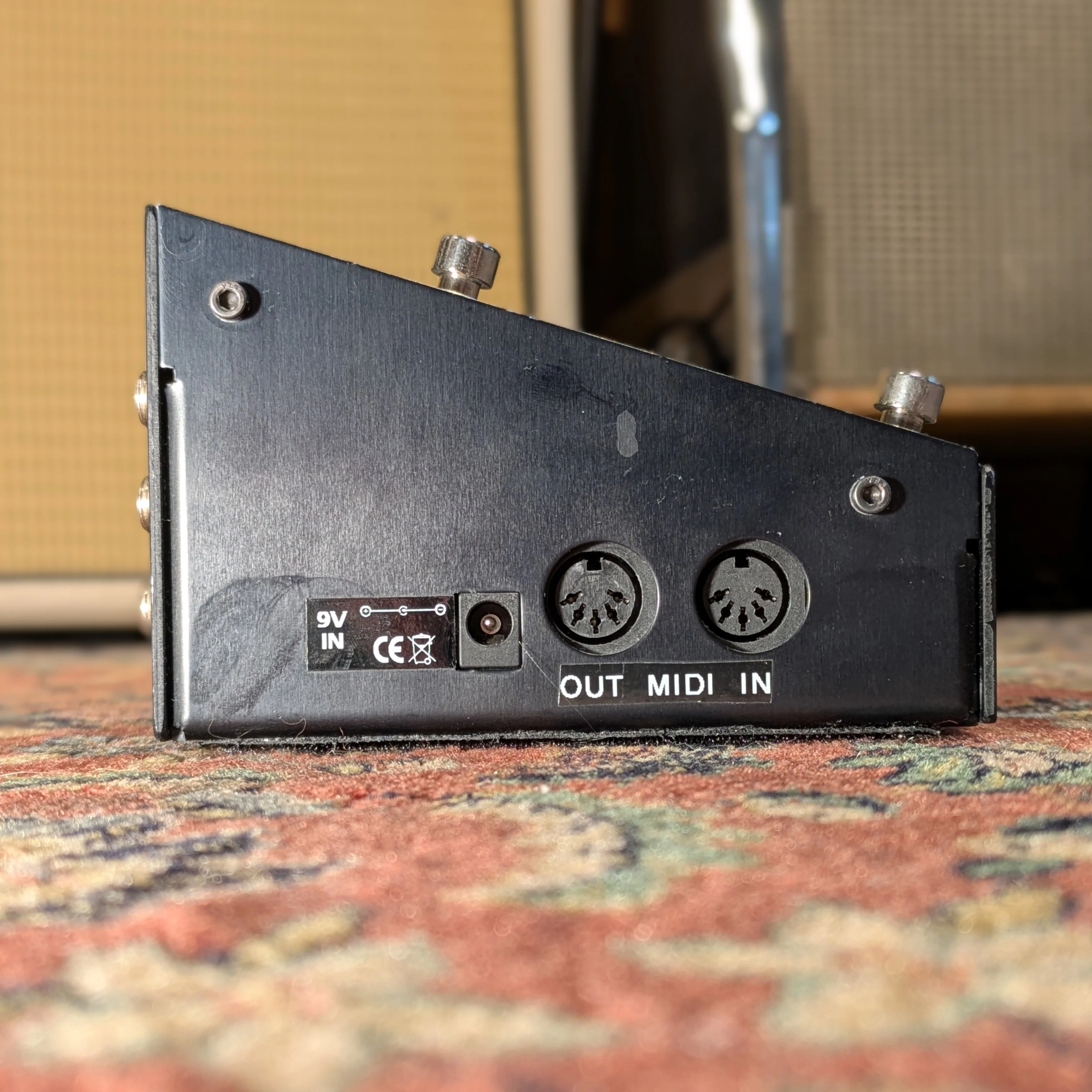 Miniature 6