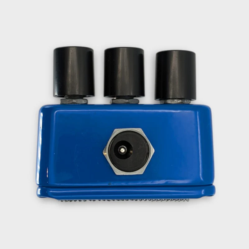 Miniature 3