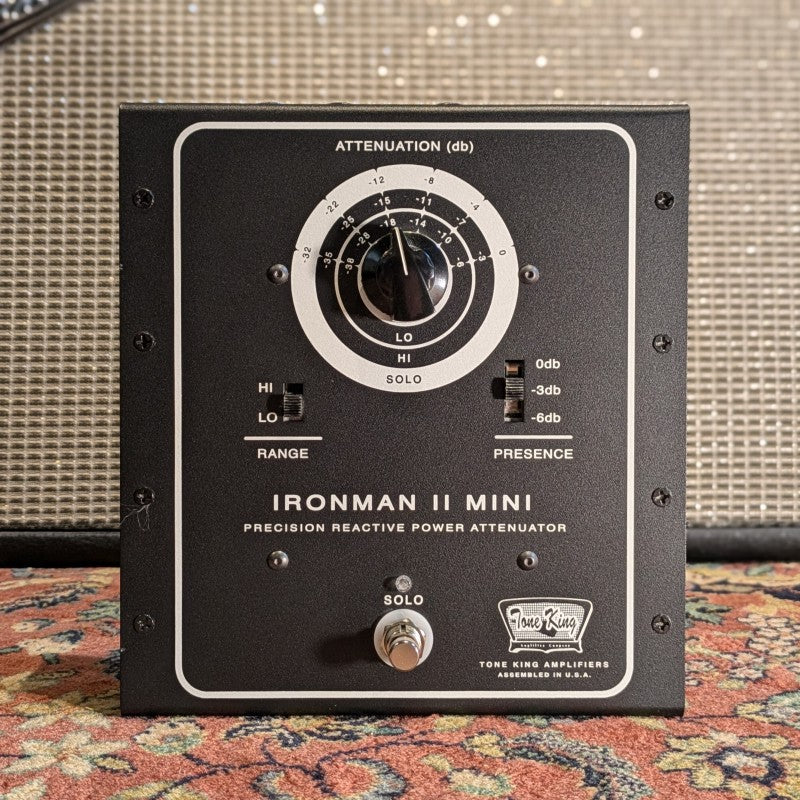 Miniature 2