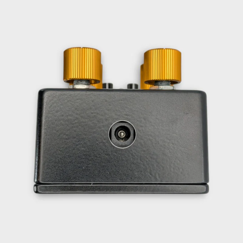 Miniature 5