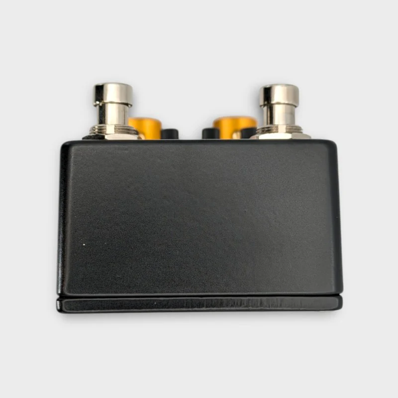 Miniature 6