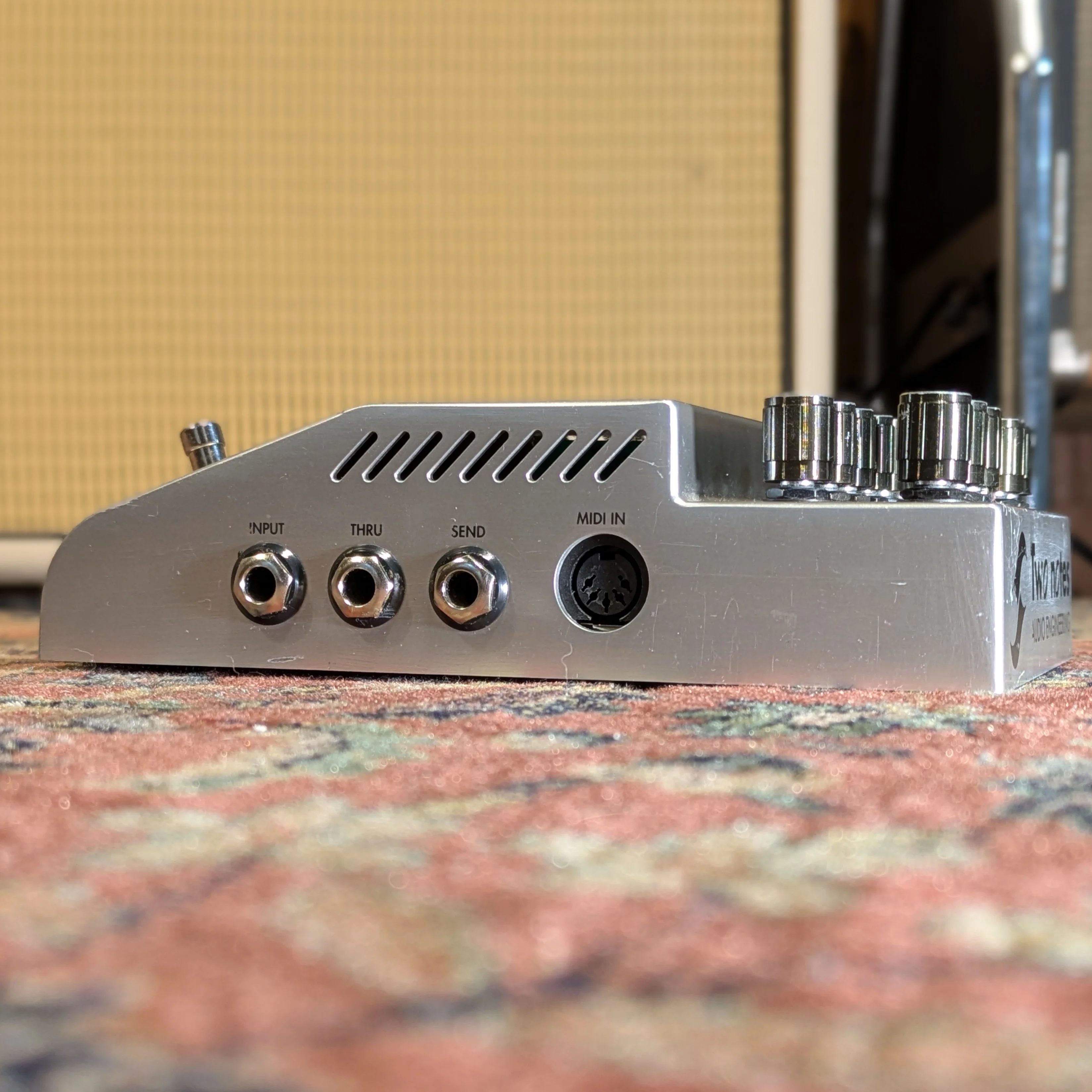 Miniature 4