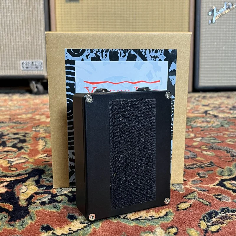 Miniature 2