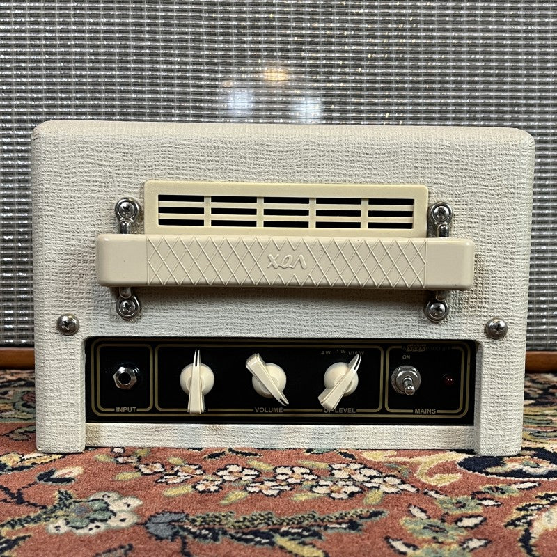 Miniature 3