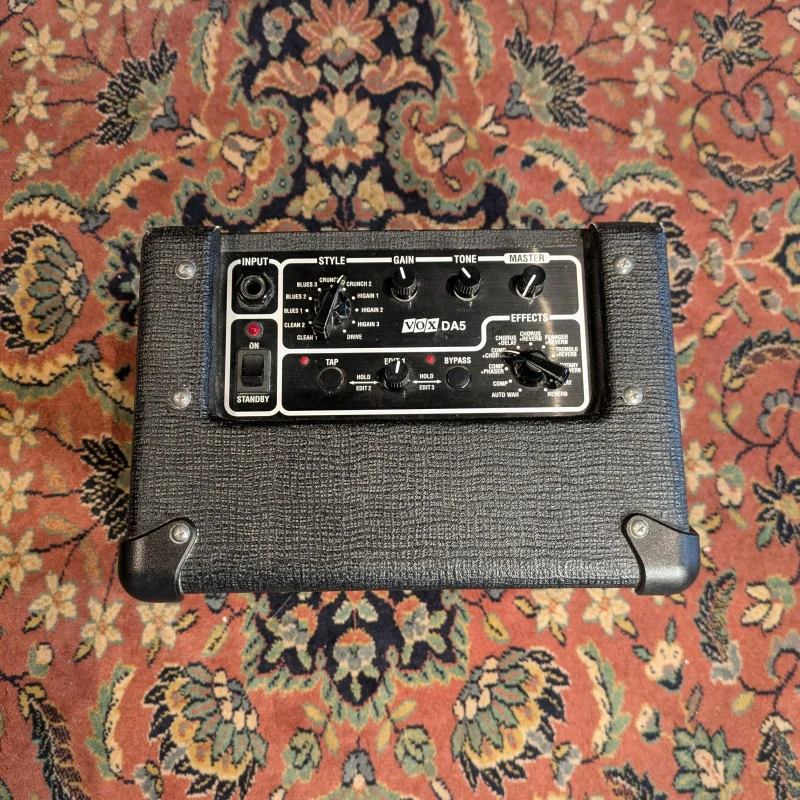Miniature 4