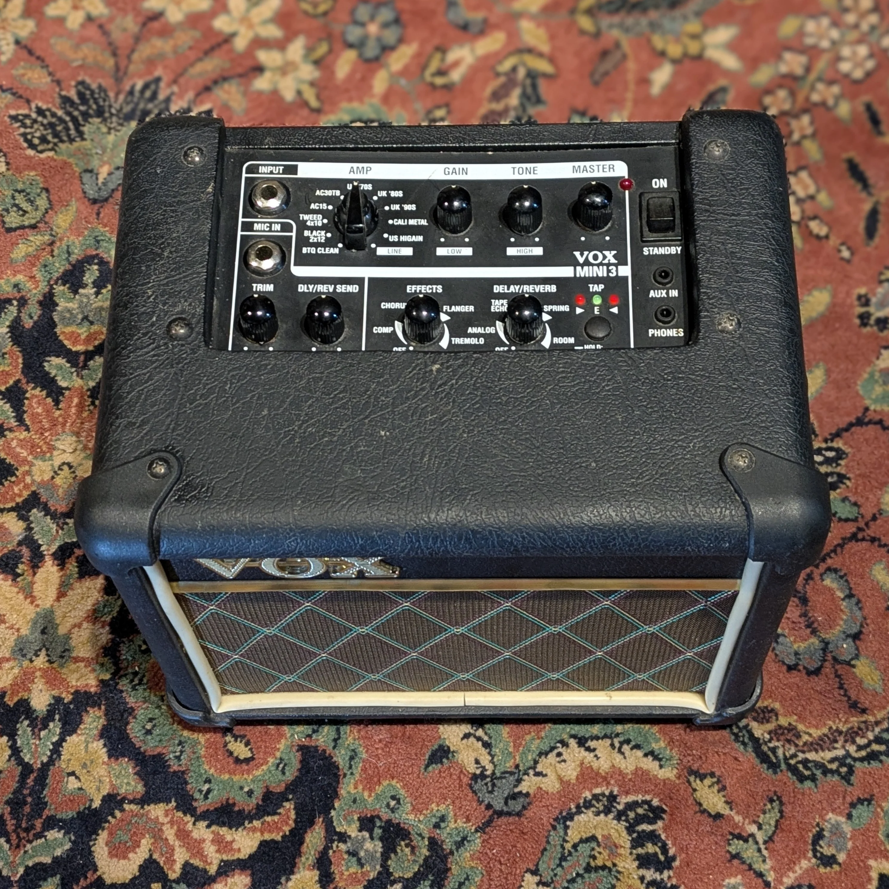 Miniature 2