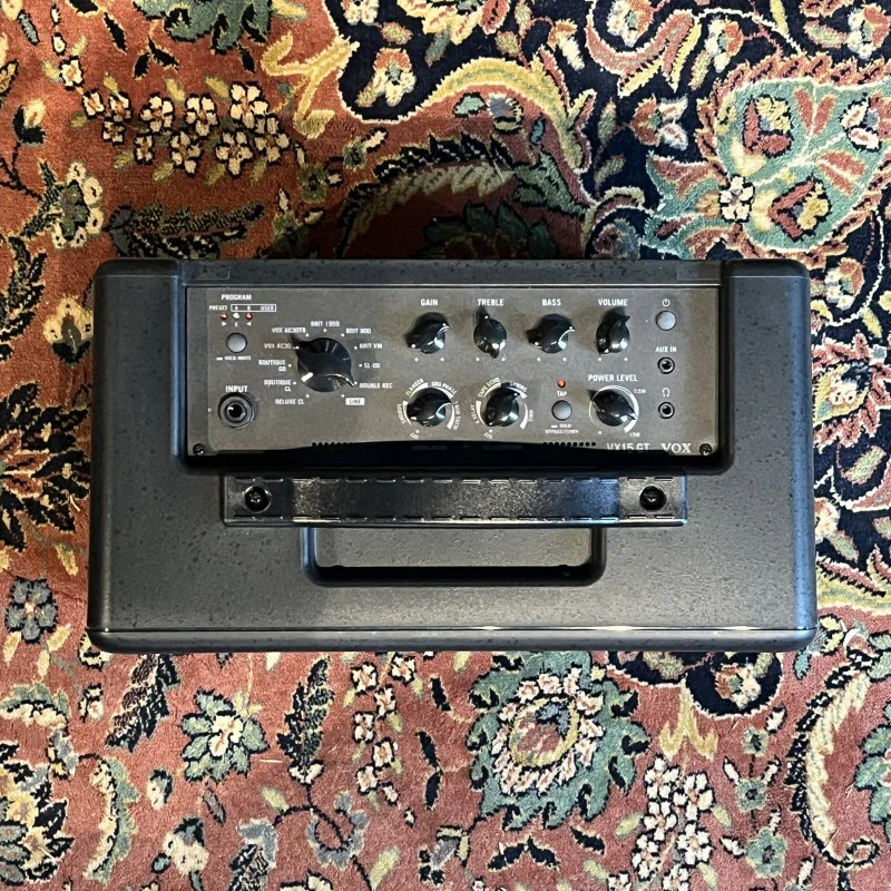 Miniature 3