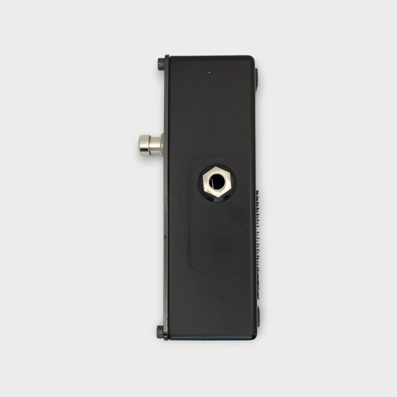 Miniature 6