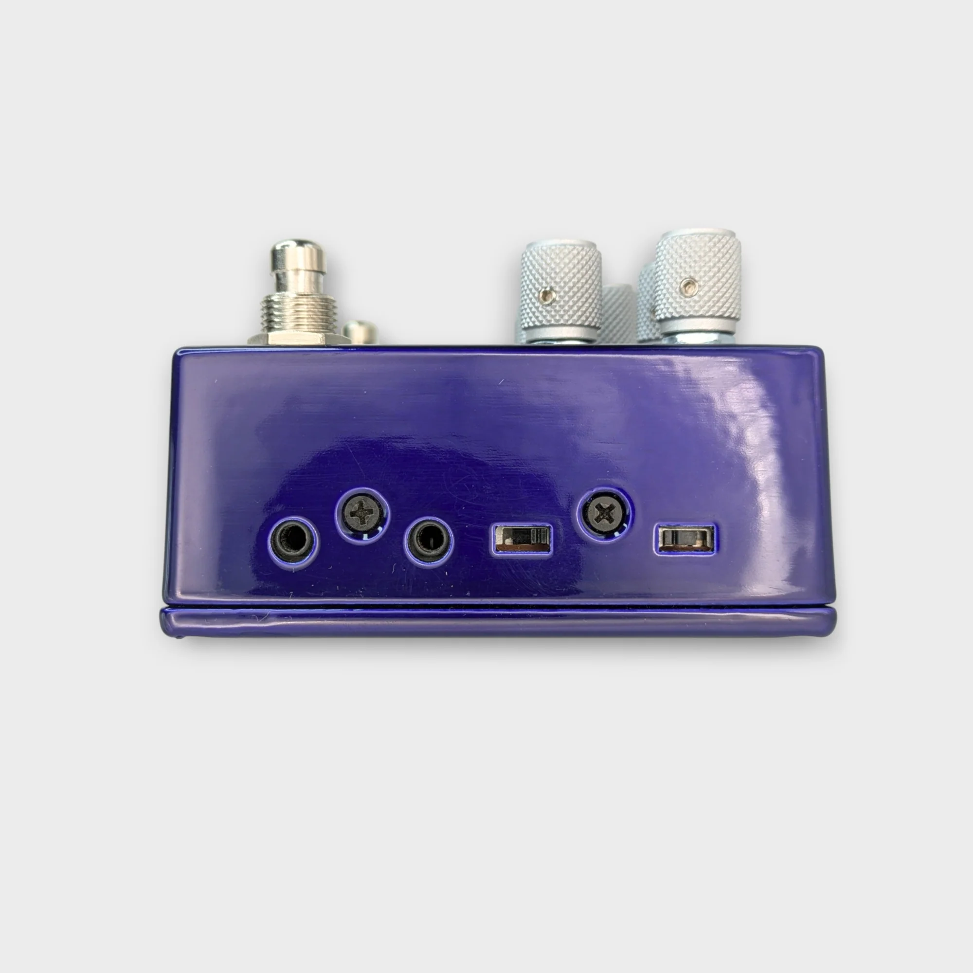 Miniature 4