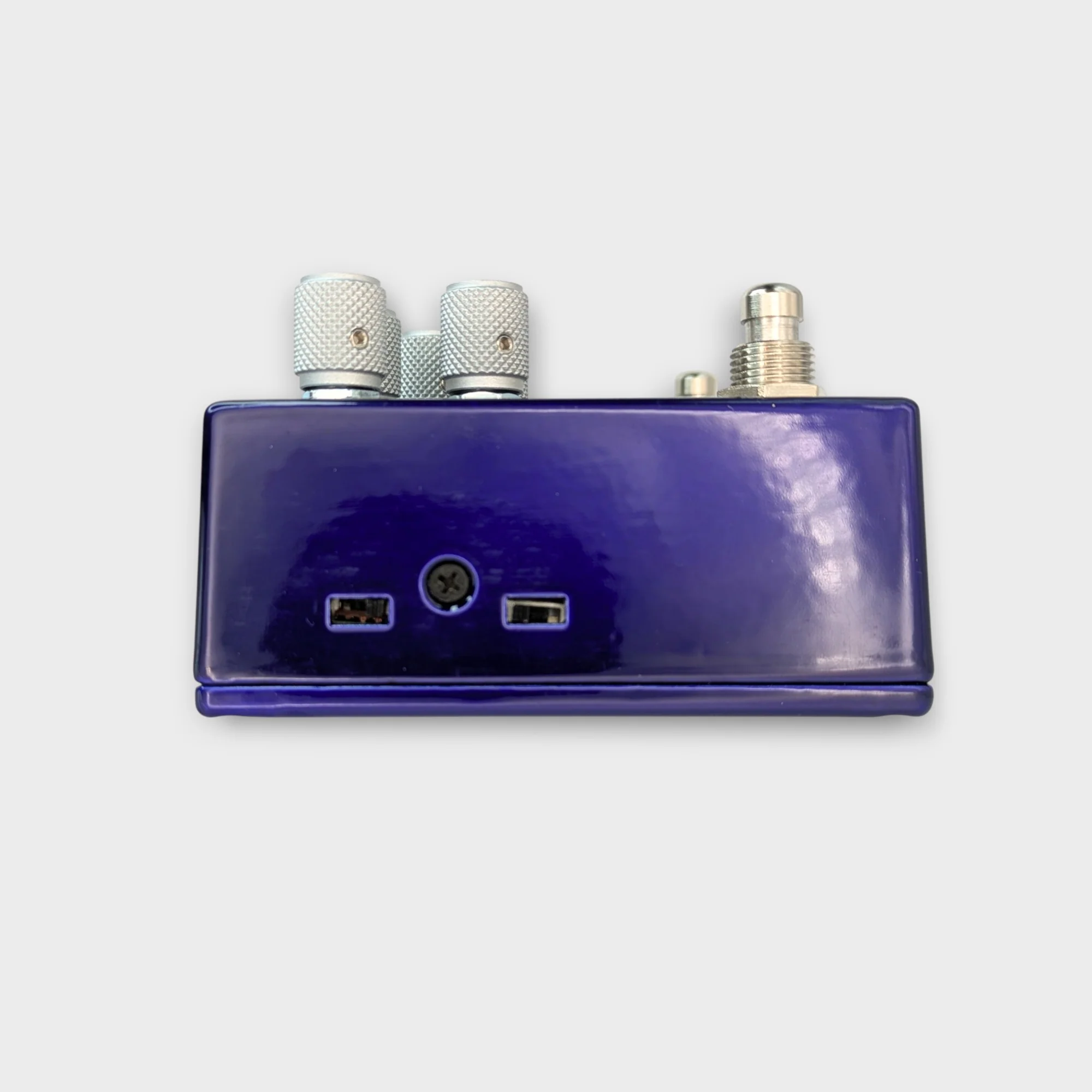 Miniature 5