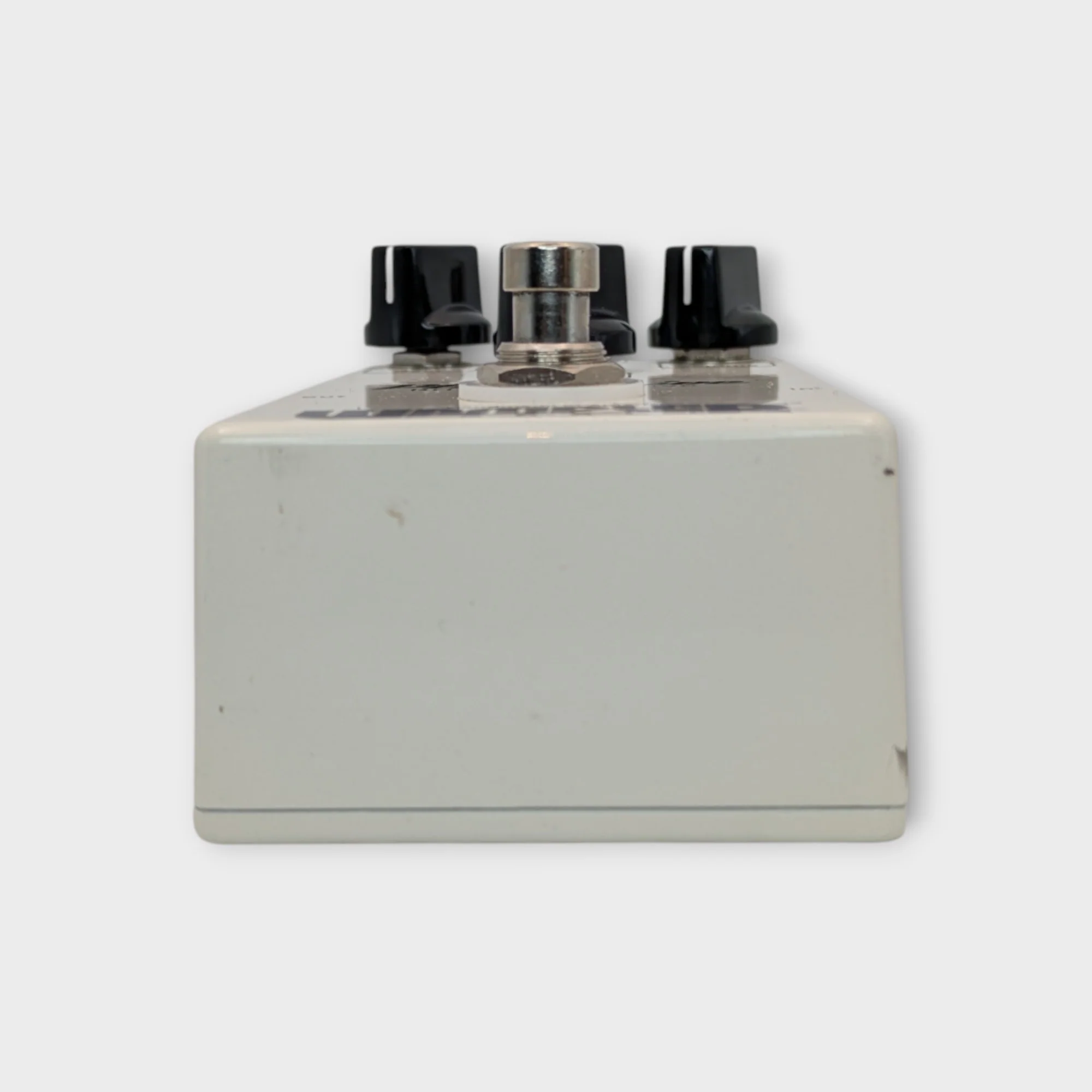 Miniature 5