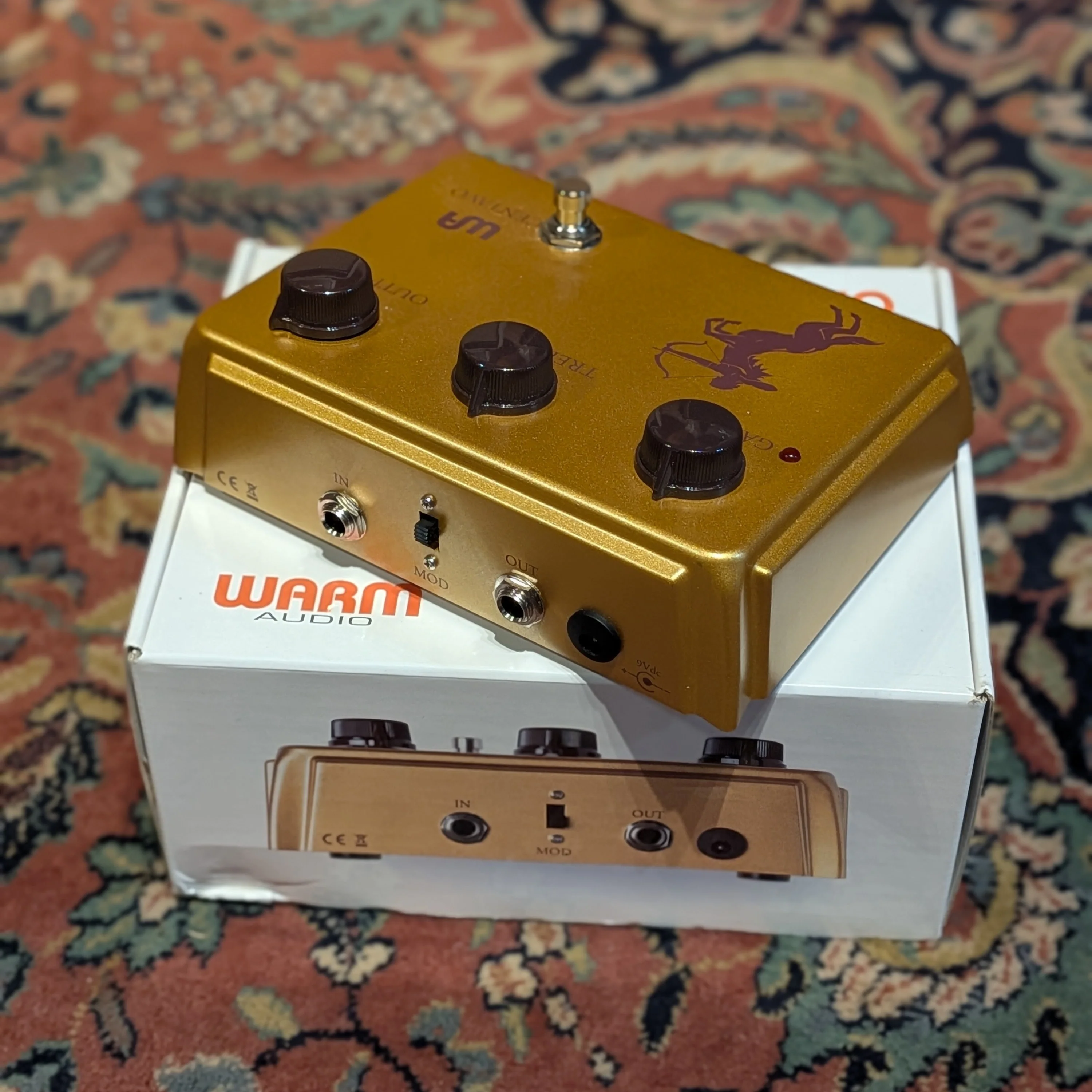 Miniature 3