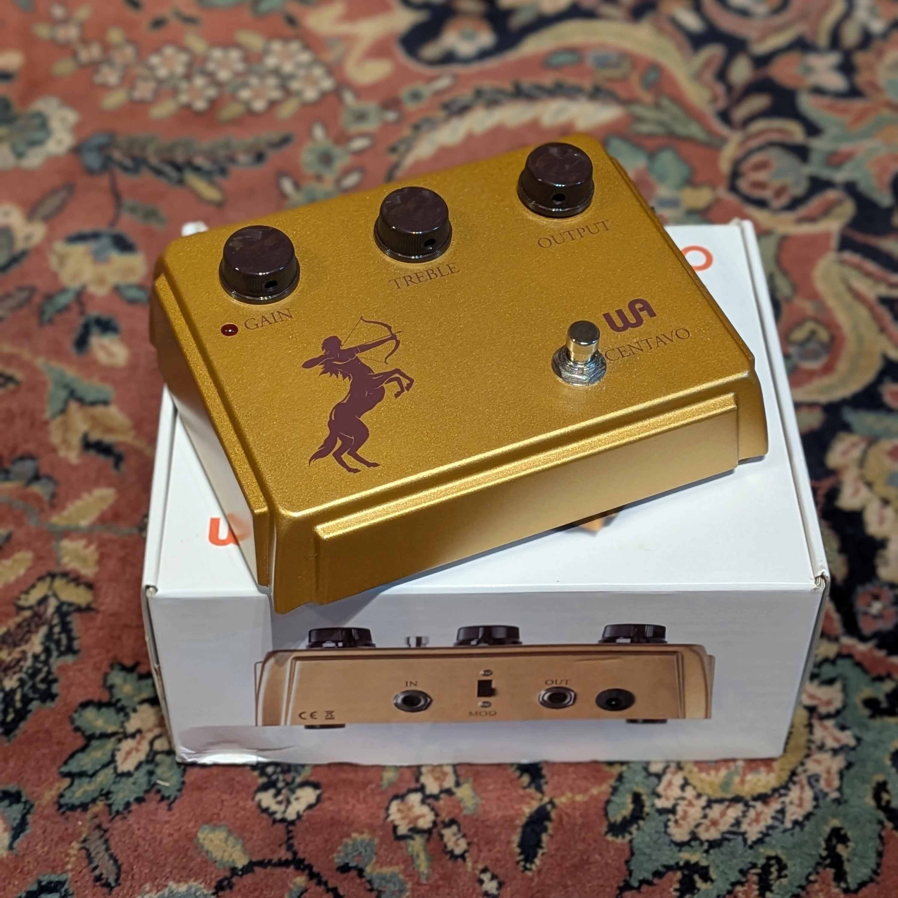 Miniature 4