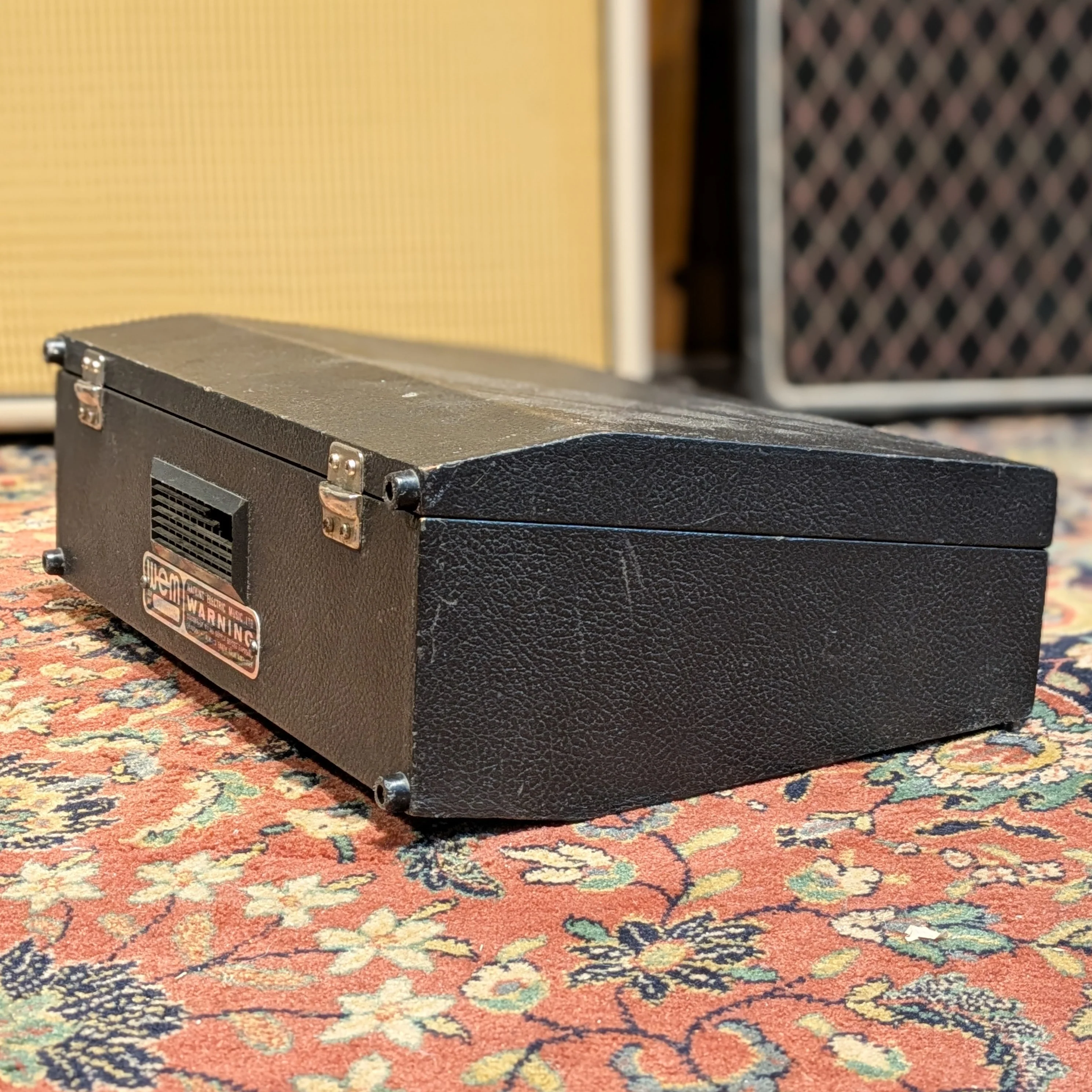 Miniature 4