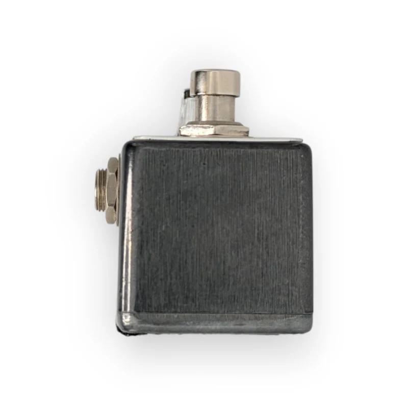 Miniature 2