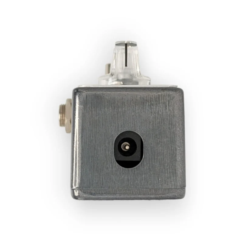 Miniature 5