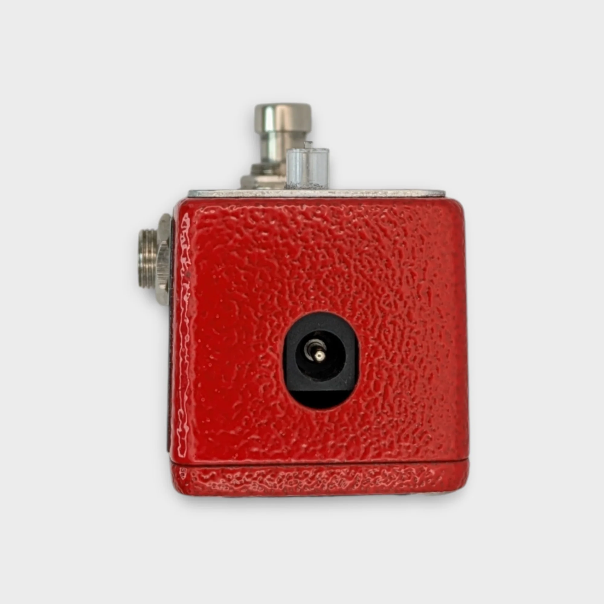 Miniature 5