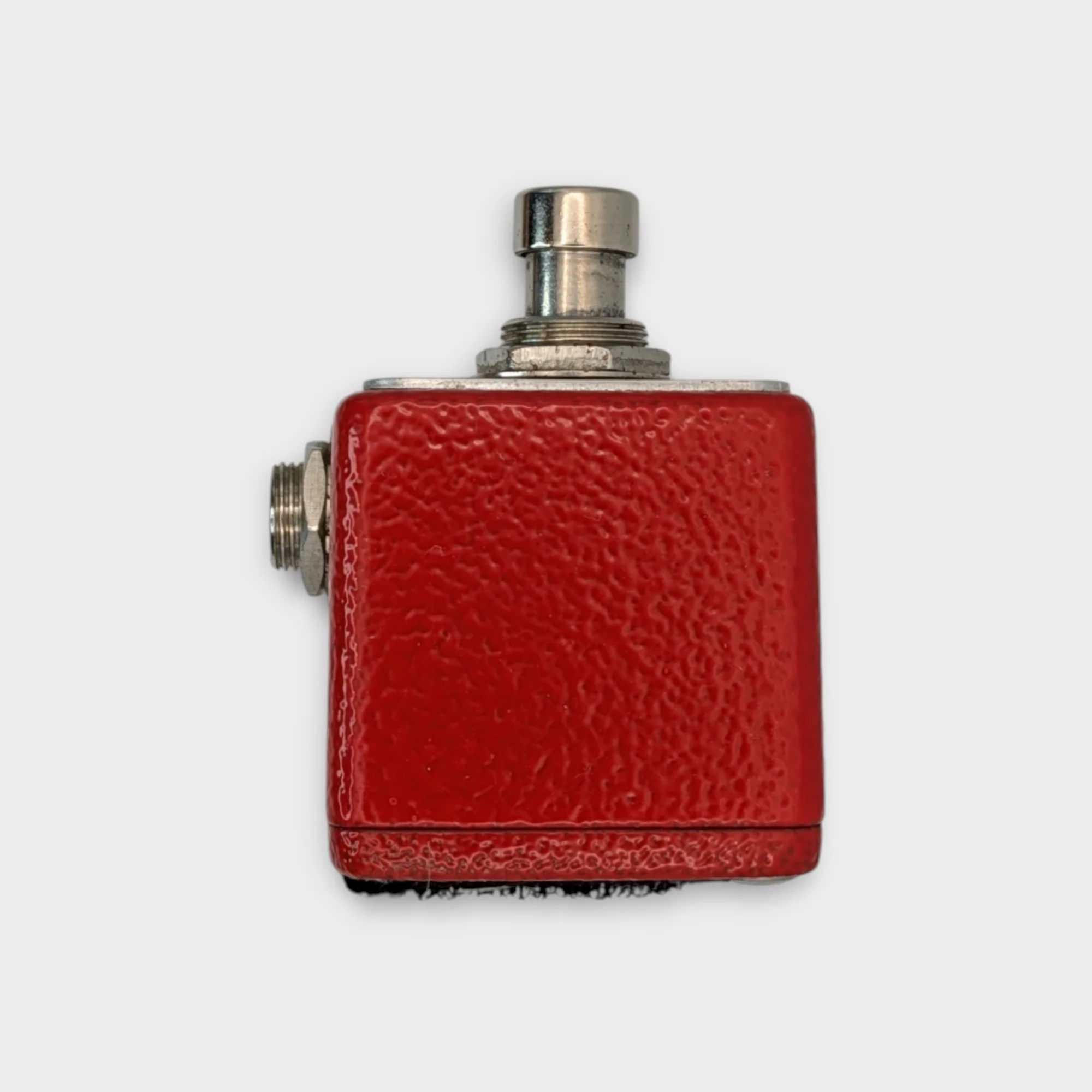 Miniature 6