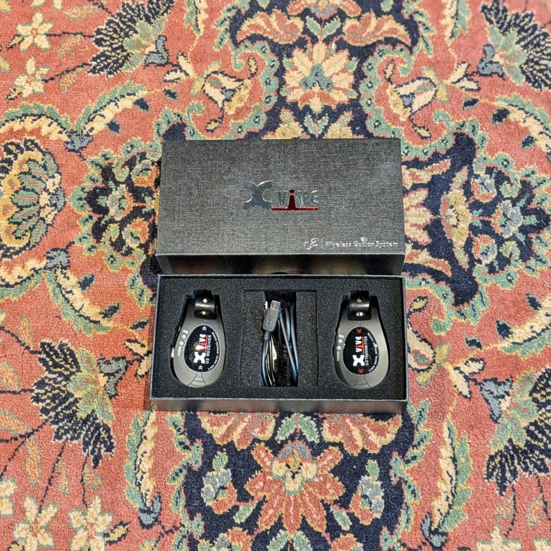 Miniature 2