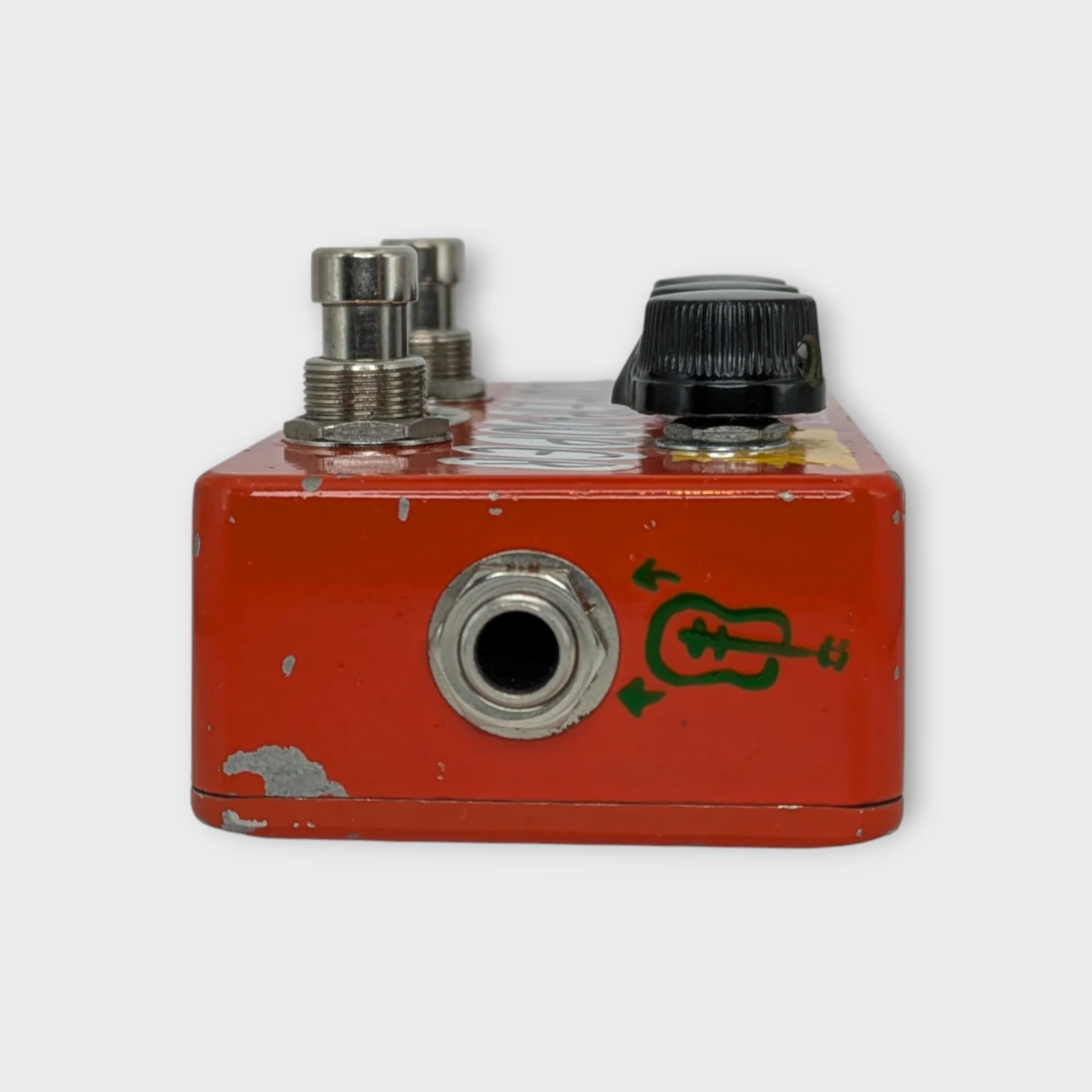 Miniature 4