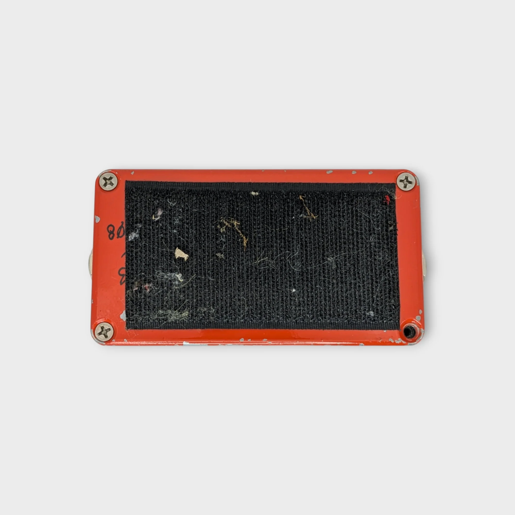 Miniature 6